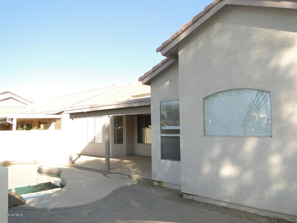 3363 E Jacinto Ave, Mesa, AZ 85204 photo 24