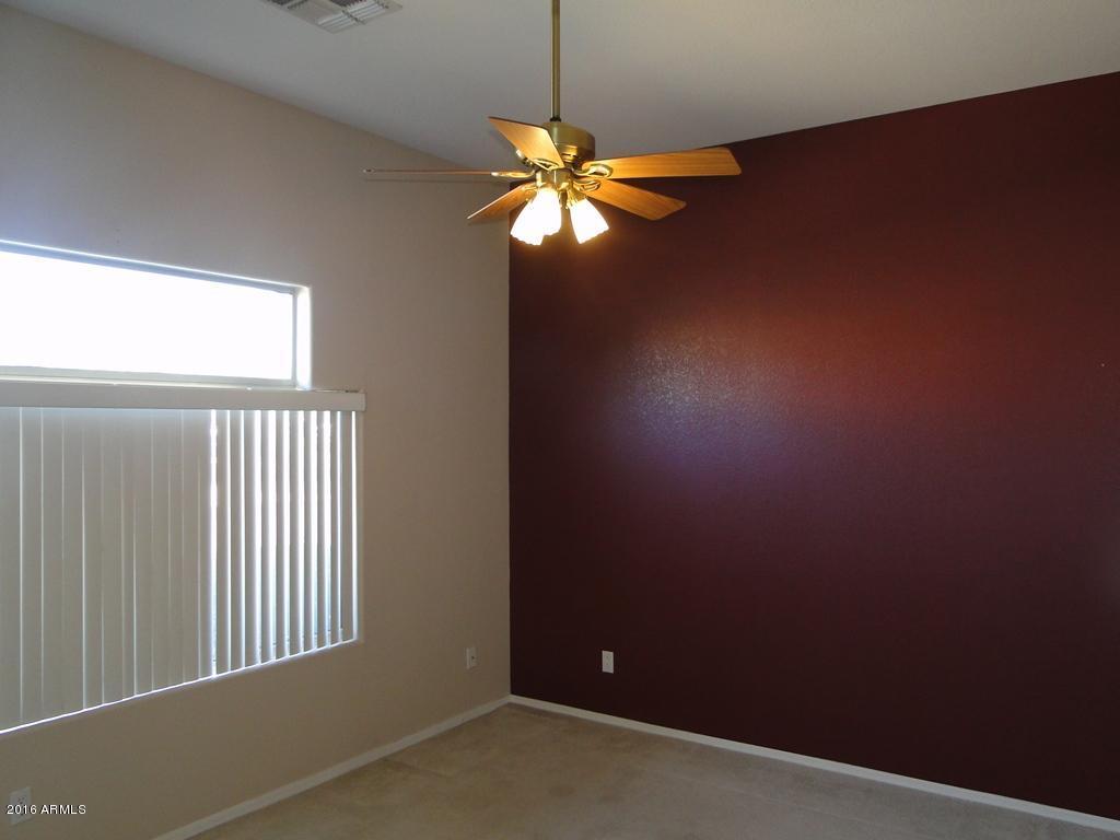 3363 E Jacinto Ave, Mesa, AZ 85204 photo 12
