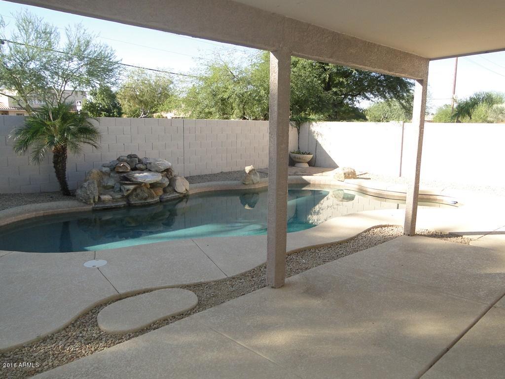 3363 E Jacinto Ave, Mesa, AZ 85204 photo 22