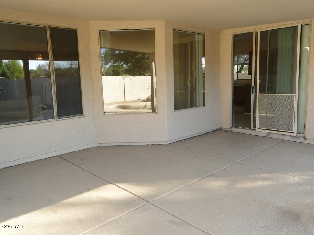 3363 E Jacinto Ave, Mesa, AZ 85204 photo 5