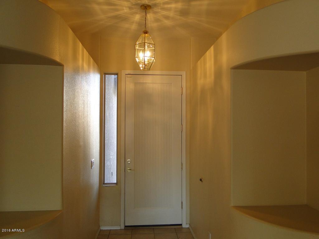 3363 E Jacinto Ave, Mesa, AZ 85204 photo 6