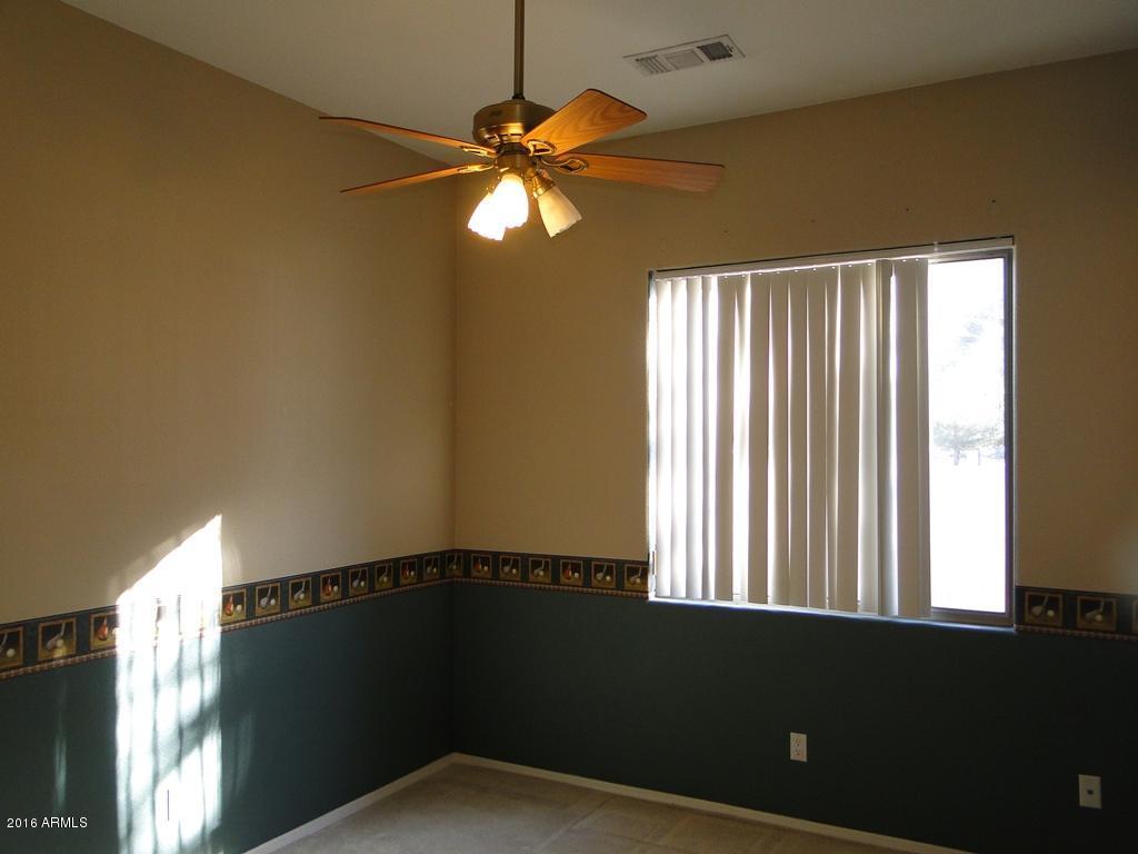 3363 E Jacinto Ave, Mesa, AZ 85204 photo 11