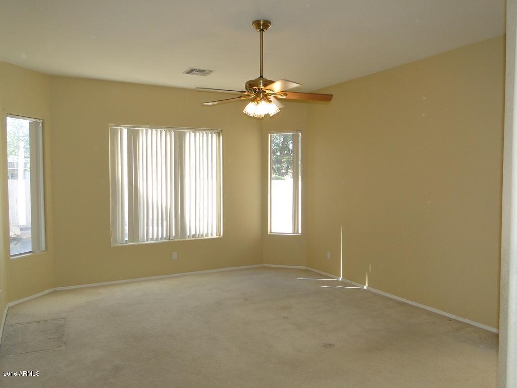 3363 E Jacinto Ave, Mesa, AZ 85204 photo 17