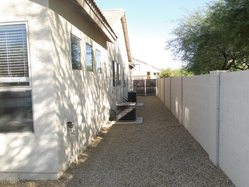 3363 E Jacinto Ave, Mesa, AZ 85204 photo 25