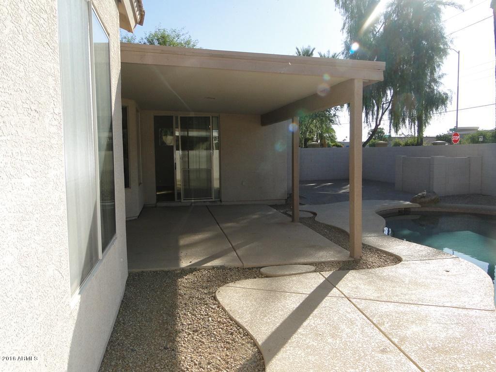 3363 E Jacinto Ave, Mesa, AZ 85204 photo 30
