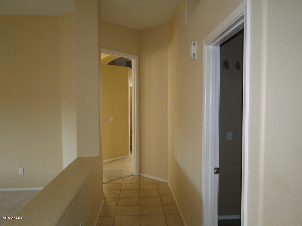 3363 E Jacinto Ave, Mesa, AZ 85204 photo 8