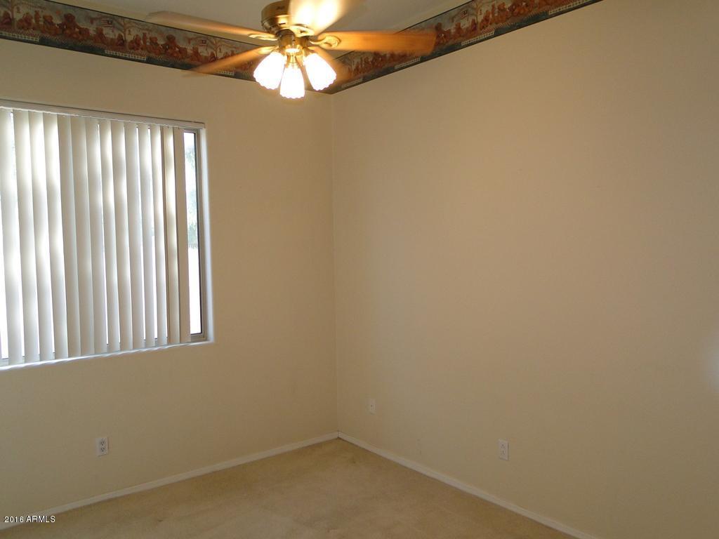 3363 E Jacinto Ave, Mesa, AZ 85204 photo 13