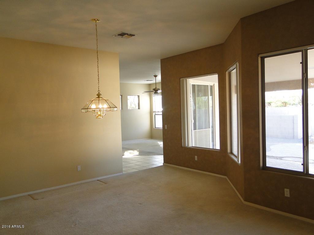 3363 E Jacinto Ave, Mesa, AZ 85204 photo 9