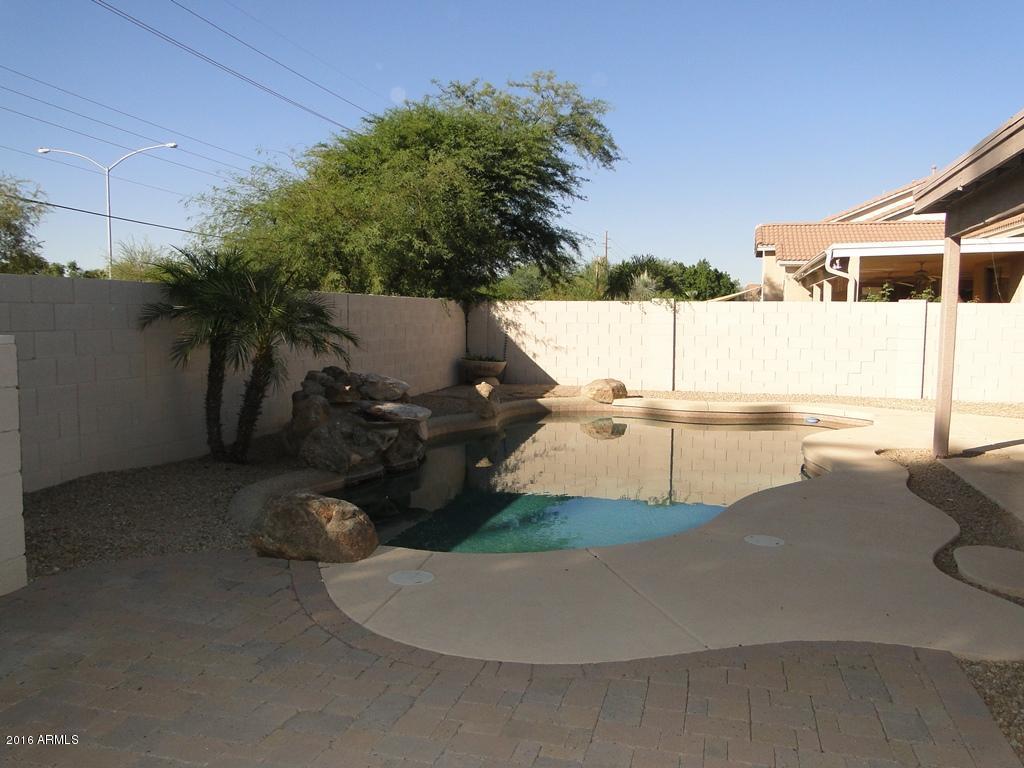 3363 E Jacinto Ave, Mesa, AZ 85204 photo 26