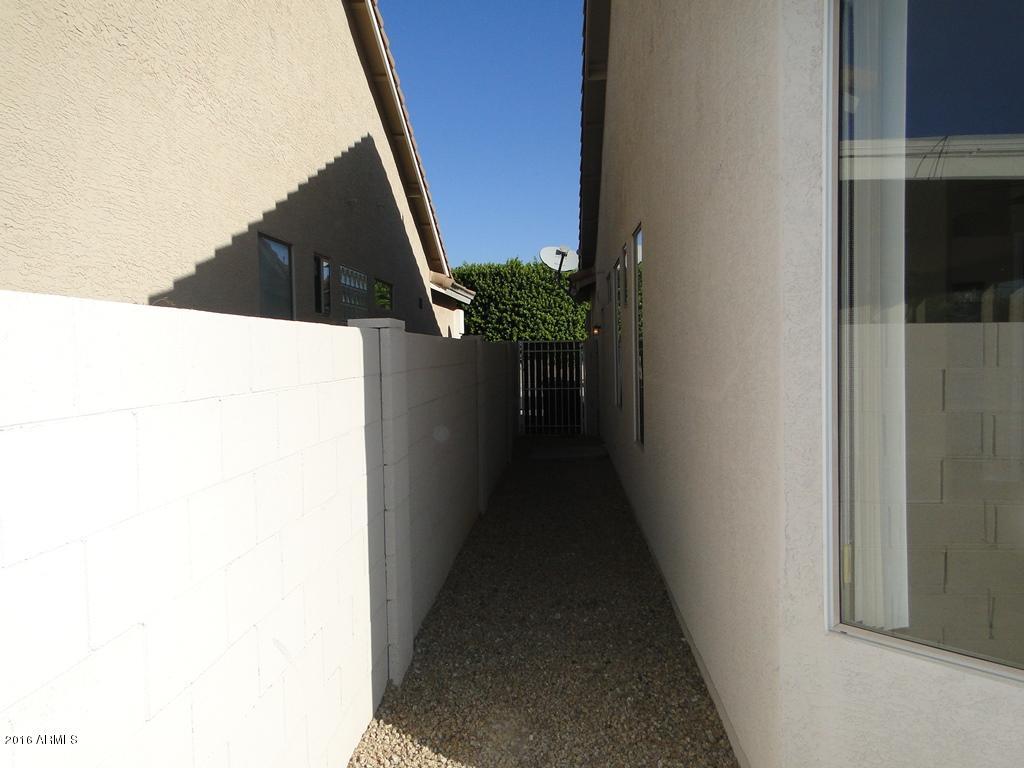 3363 E Jacinto Ave, Mesa, AZ 85204 photo 27