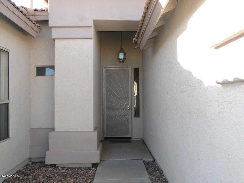 3363 E Jacinto Ave, Mesa, AZ 85204 photo 2