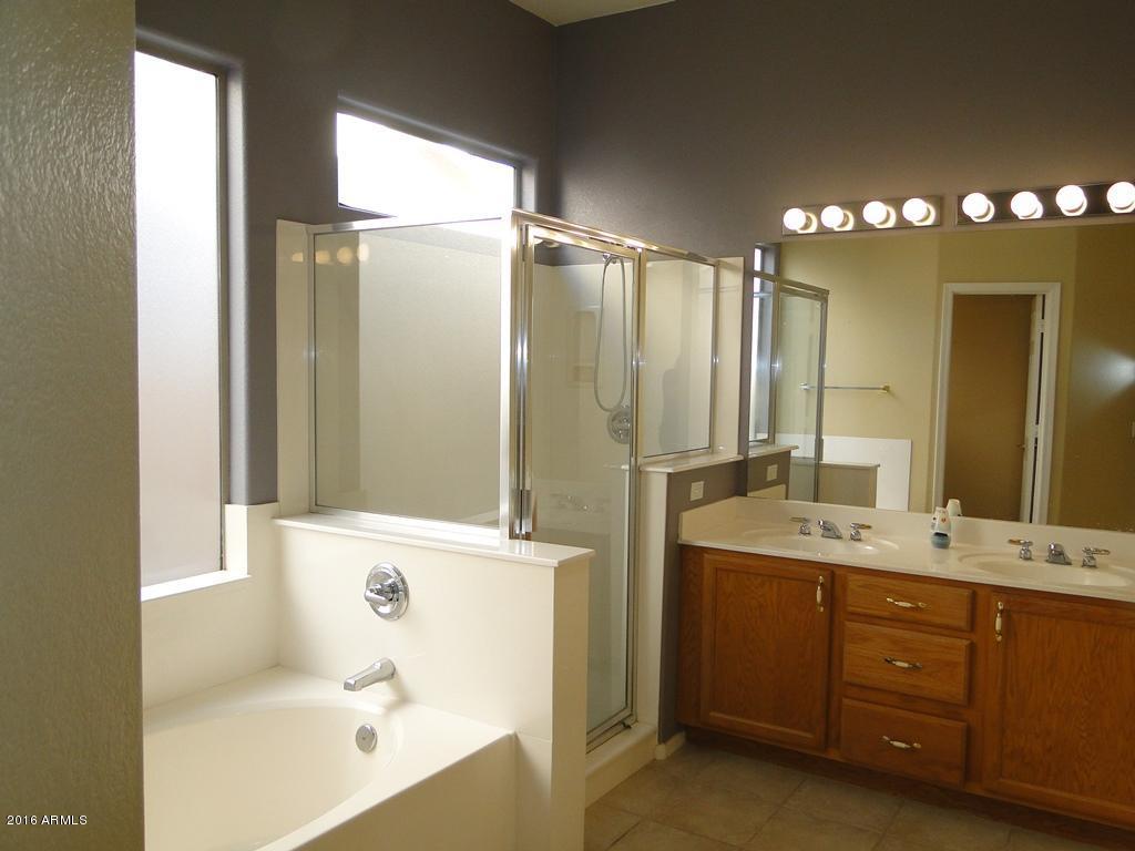 3363 E Jacinto Ave, Mesa, AZ 85204 photo 18