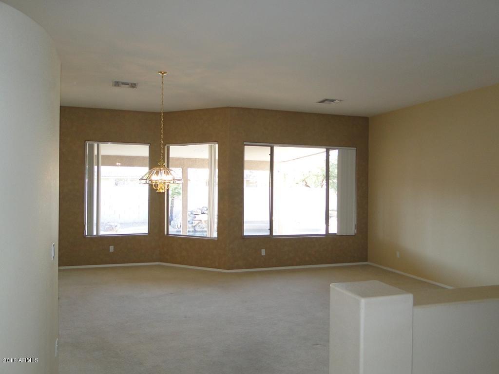 3363 E Jacinto Ave, Mesa, AZ 85204 photo 7