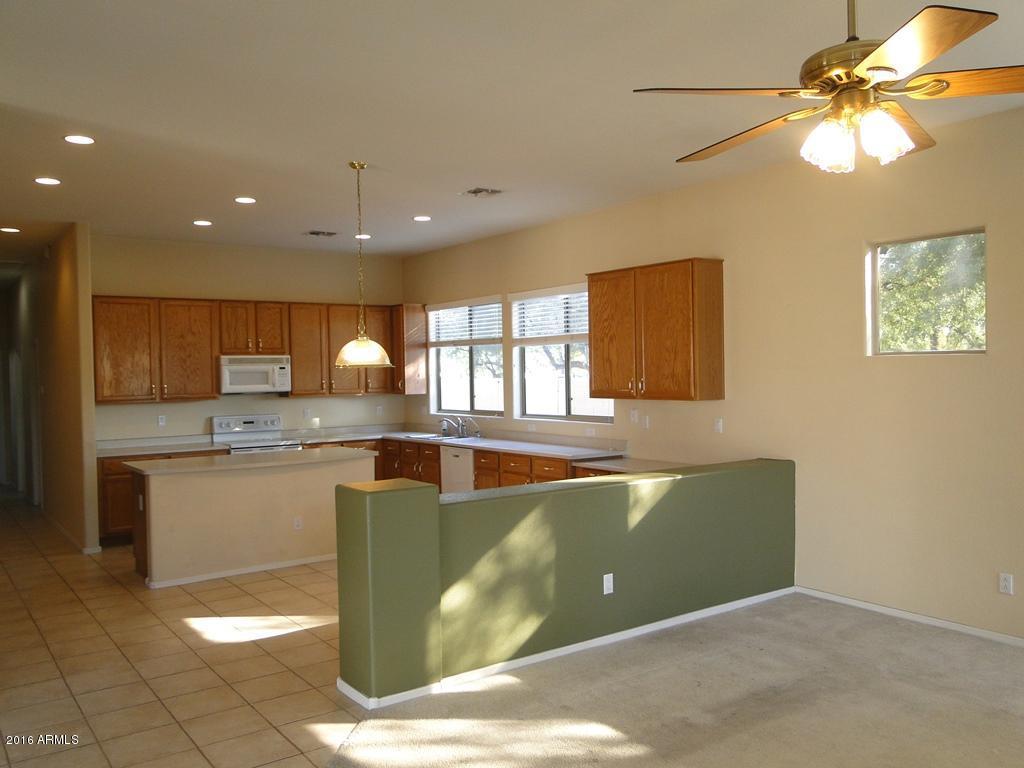 3363 E Jacinto Ave, Mesa, AZ 85204 photo 15