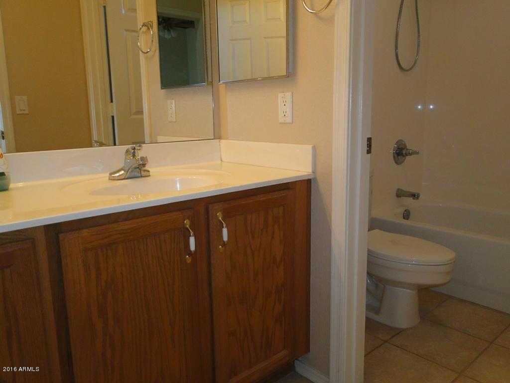 3363 E Jacinto Ave, Mesa, AZ 85204 photo 10