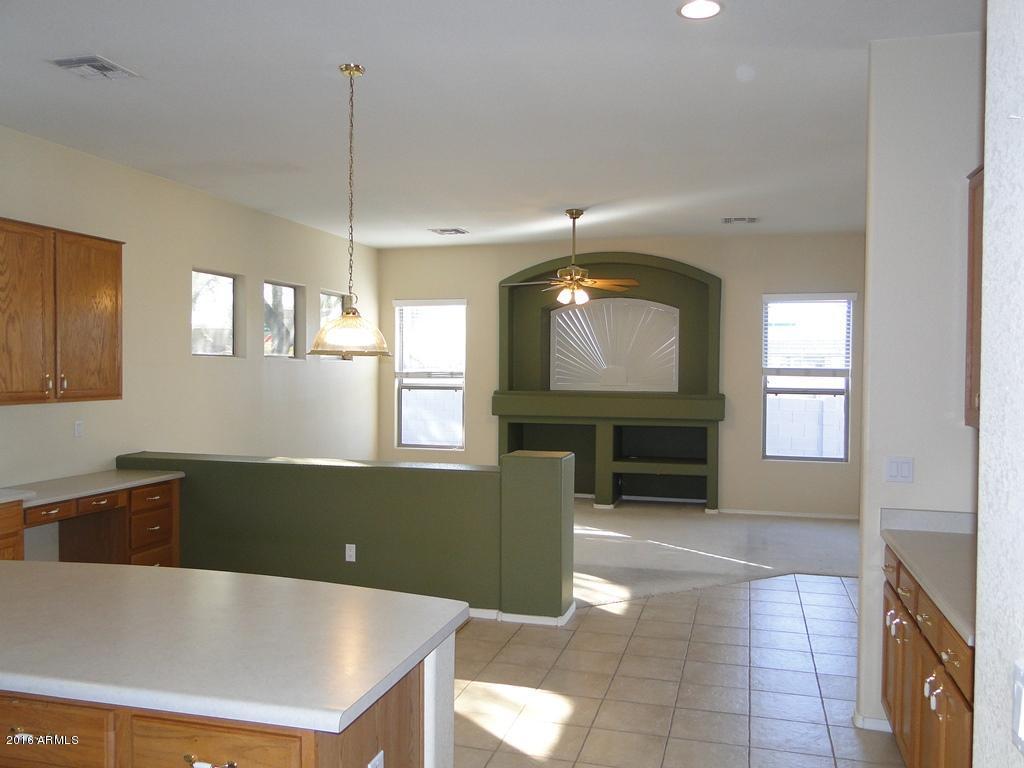 3363 E Jacinto Ave, Mesa, AZ 85204 photo 14