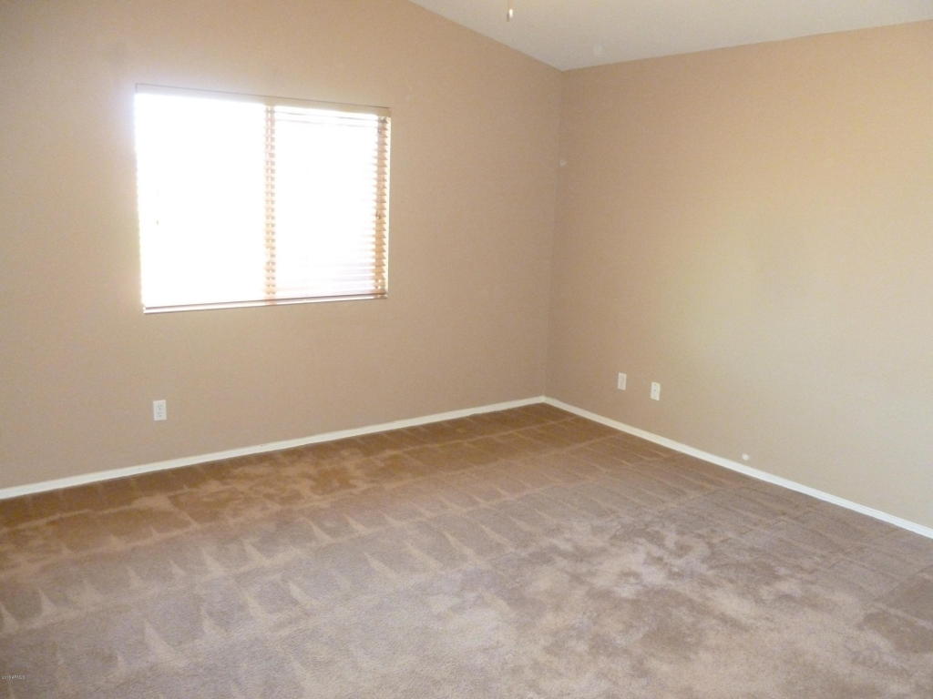 417 S Labelle --, Mesa, AZ 85208 photo 13