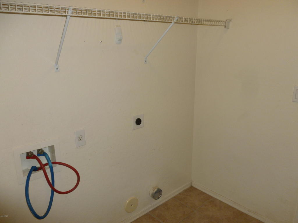 417 S Labelle --, Mesa, AZ 85208 photo 22