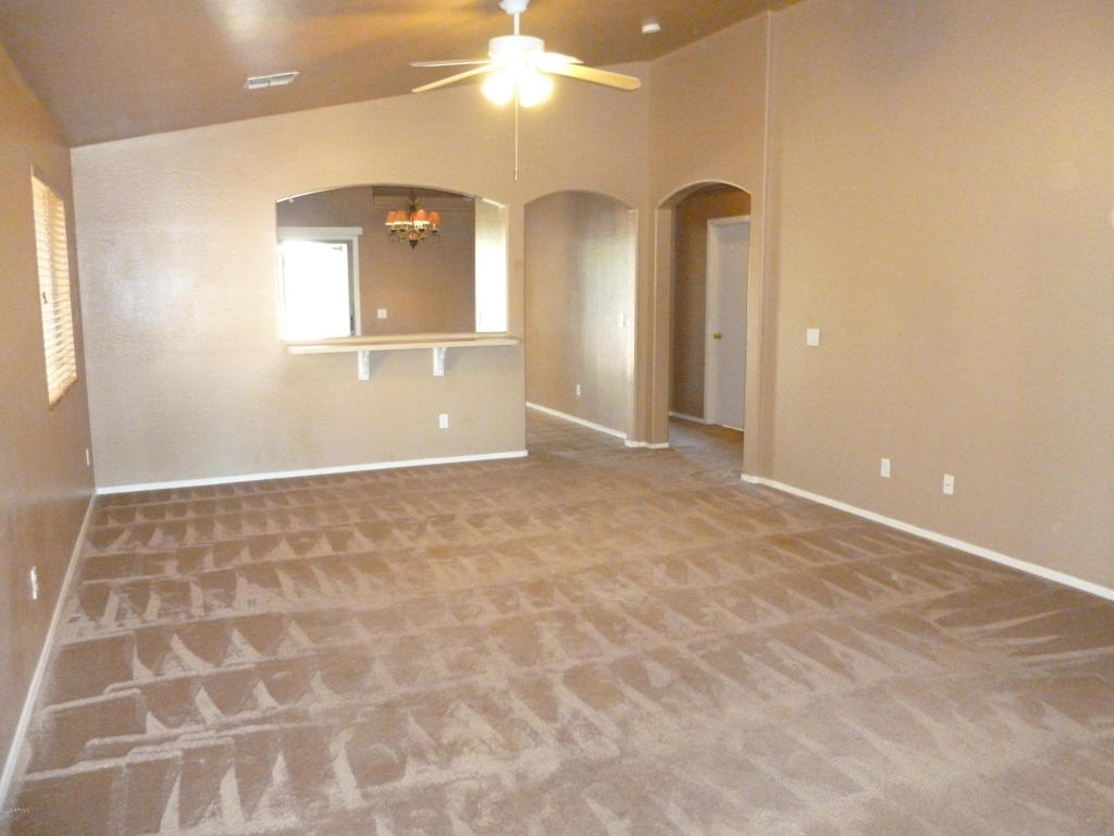 417 S Labelle --, Mesa, AZ 85208 photo 8