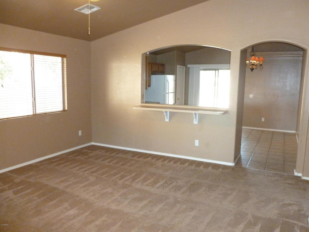 417 S Labelle --, Mesa, AZ 85208 photo 9