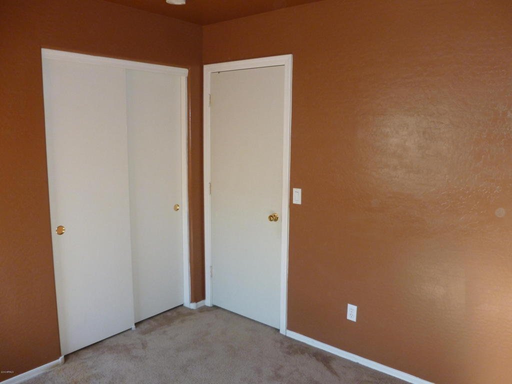 417 S Labelle --, Mesa, AZ 85208 photo 18