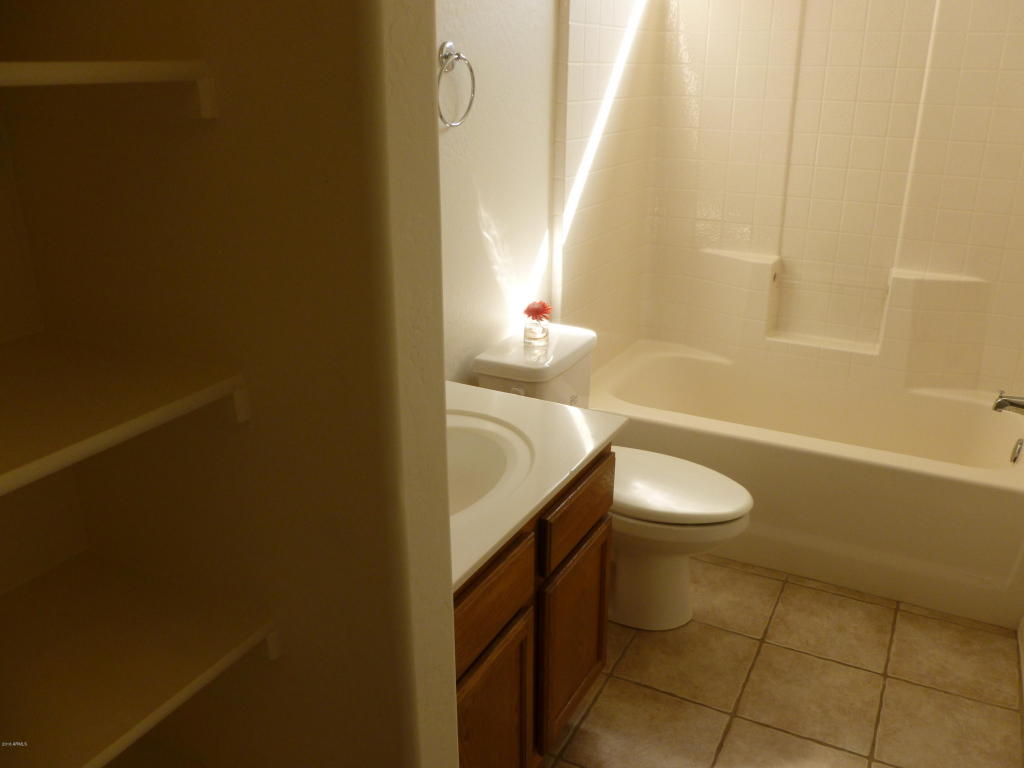 417 S Labelle --, Mesa, AZ 85208 photo 21