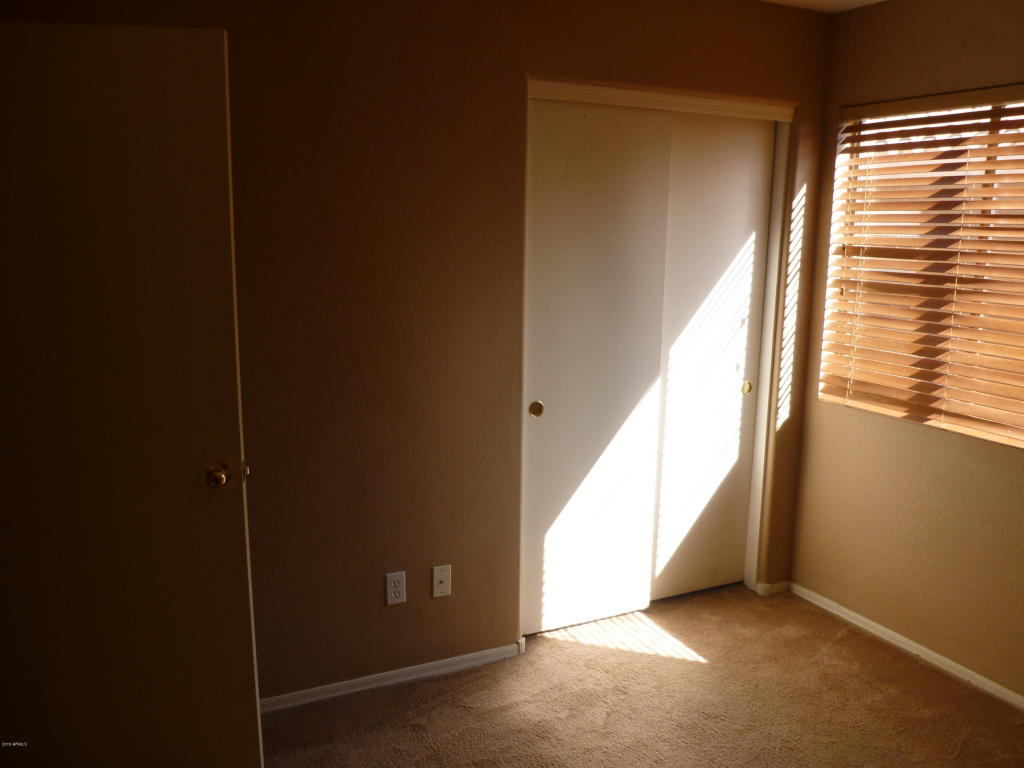 417 S Labelle --, Mesa, AZ 85208 photo 20
