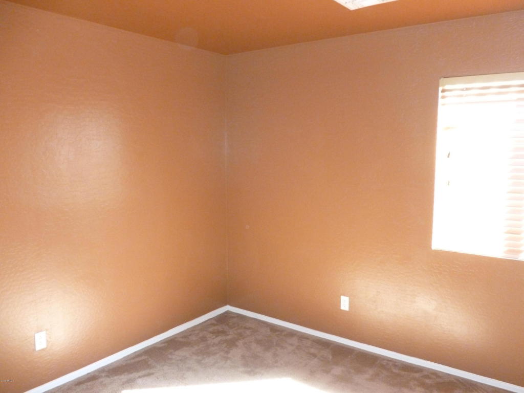 417 S Labelle --, Mesa, AZ 85208 photo 17