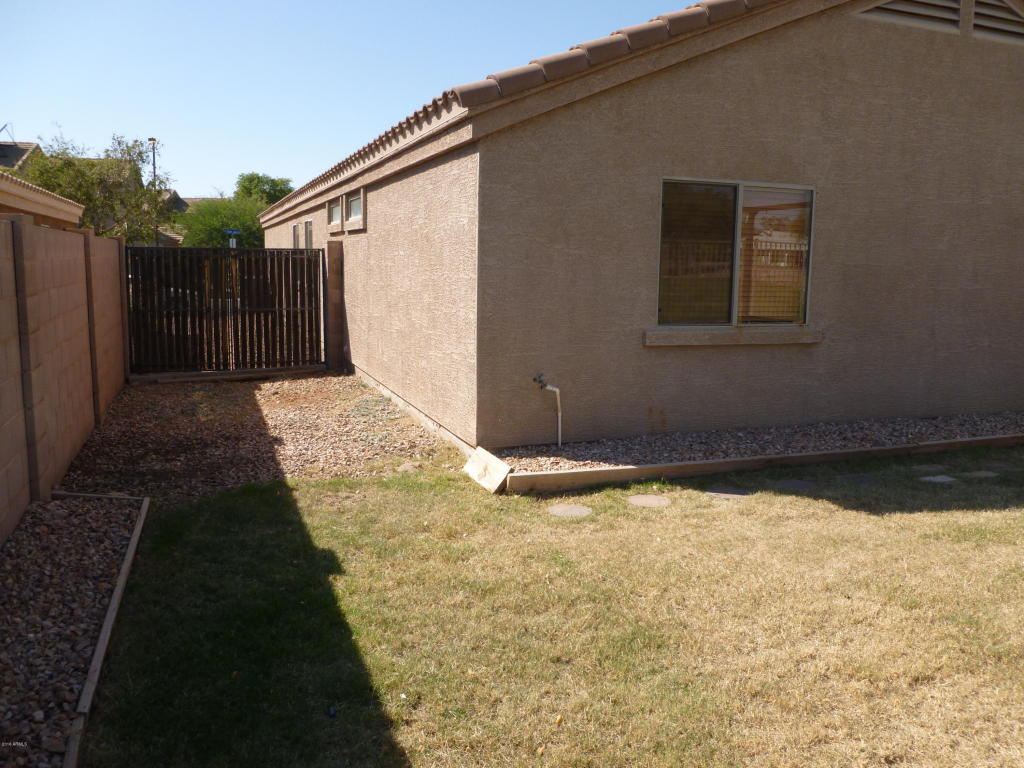 417 S Labelle --, Mesa, AZ 85208 photo 7