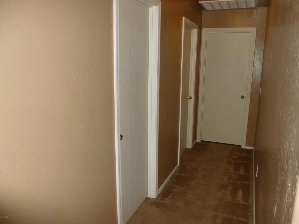 417 S Labelle --, Mesa, AZ 85208 photo 16