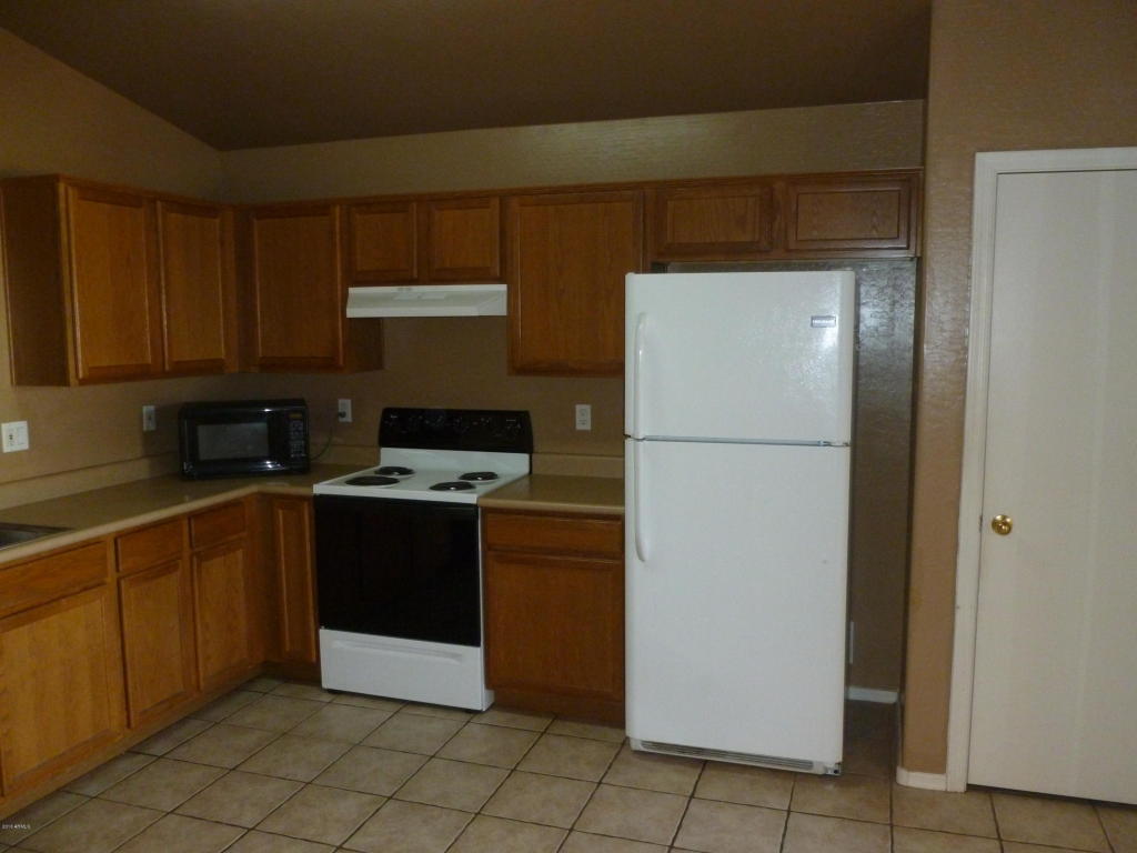 417 S Labelle --, Mesa, AZ 85208 photo 11