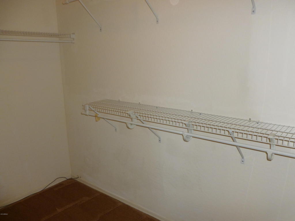 417 S Labelle --, Mesa, AZ 85208 photo 14