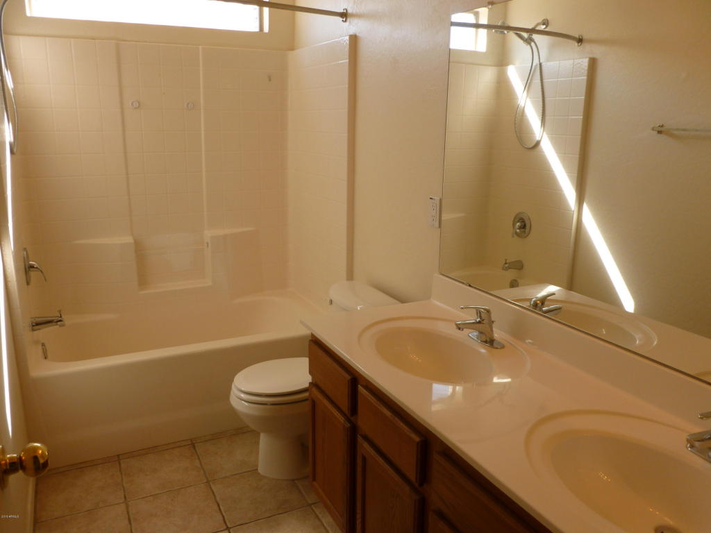 417 S Labelle --, Mesa, AZ 85208 photo 15