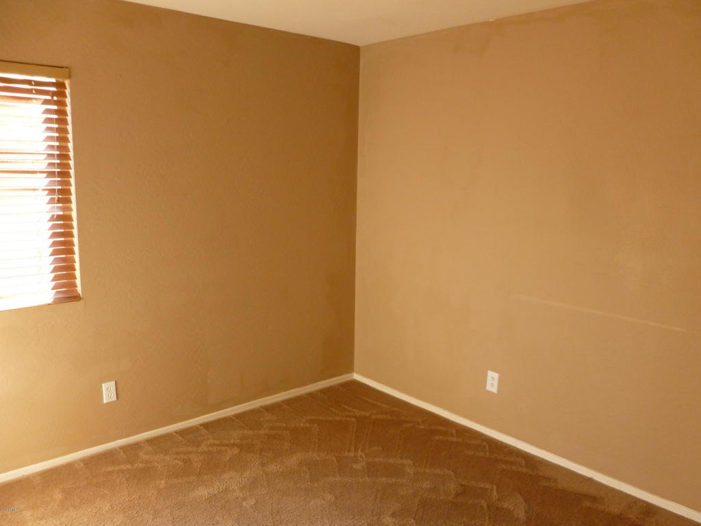 417 S Labelle --, Mesa, AZ 85208 photo 19