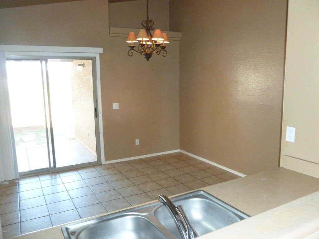 417 S Labelle --, Mesa, AZ 85208 photo 12