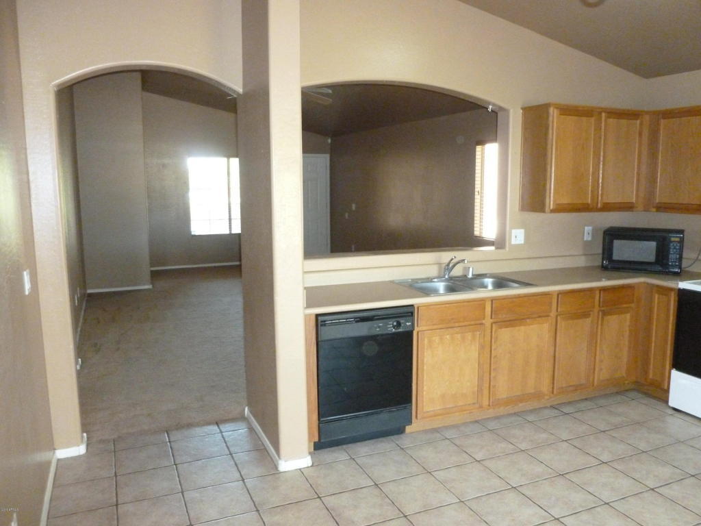 417 S Labelle --, Mesa, AZ 85208 photo 10