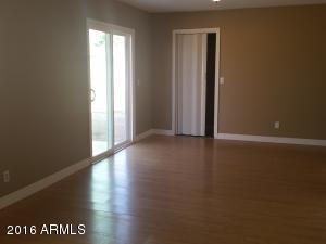 11420 Elton Ave, Mesa, AZ 85208 photo 21
