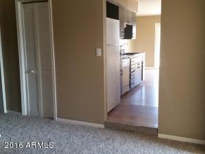 11420 Elton Ave, Mesa, AZ 85208 photo 19