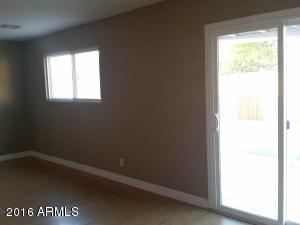 11420 Elton Ave, Mesa, AZ 85208 photo 26