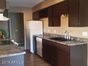 11420 Elton Ave, Mesa, AZ 85208 photo 13