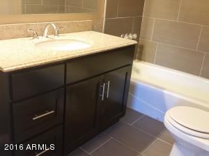 11420 Elton Ave, Mesa, AZ 85208 photo 24