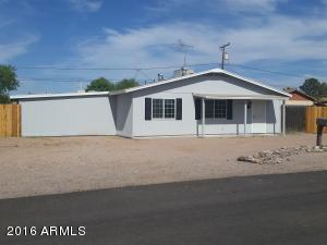 11420 Elton Ave, Mesa, AZ 85208 photo 4