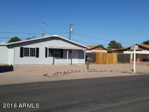 11420 Elton Ave, Mesa, AZ 85208 photo 1