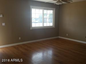 11420 Elton Ave, Mesa, AZ 85208 photo 14