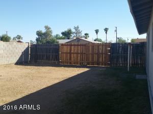 11420 Elton Ave, Mesa, AZ 85208 photo 7