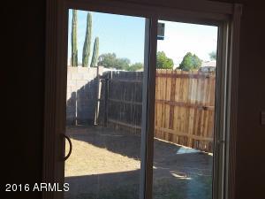 11420 Elton Ave, Mesa, AZ 85208 photo 9