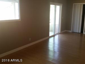 11420 Elton Ave, Mesa, AZ 85208 photo 22
