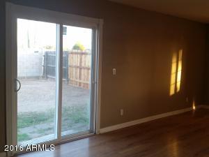 11420 Elton Ave, Mesa, AZ 85208 photo 16