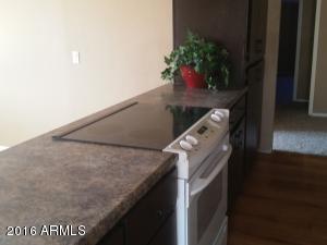 11420 Elton Ave, Mesa, AZ 85208 photo 10