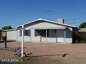 11420 Elton Ave, Mesa, AZ 85208 photo 2